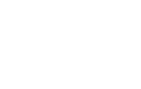 Beko-Socially-Powerful-Marketing-Agency-1