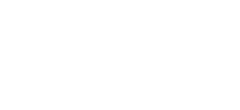 Biolage-Socially-Powerful-Marketing-Agency