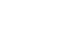 G-Star-Raw-Socially-Powerful-Marketing-Agency-1