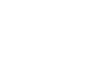 Lenovo-Legion-Influencer-Marketing-Agency