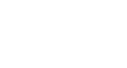 YSL-socially-powerful-marketing-agency